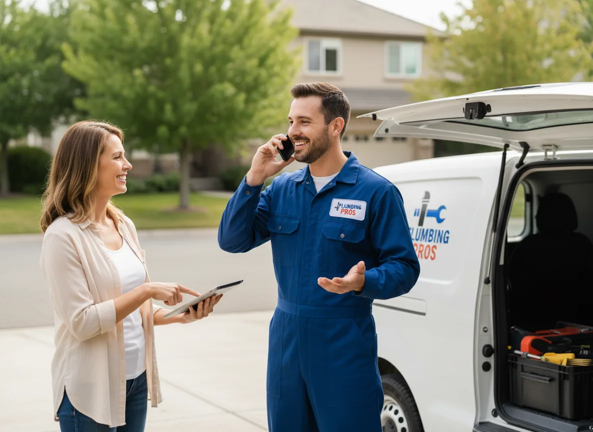 Water Heater Repair Sharon Grove, KY FAQs
